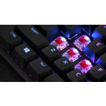 HP HyperX Alloy Origins Core 4P5P2AA#ABA – Zboží Živě