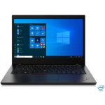 Lenovo ThinkPad L14 Gen1 20U10034CK – Hledejceny.cz