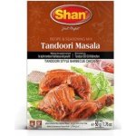 Shan Tandoori masala 50 g – Hledejceny.cz
