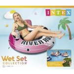 Intex 56824 River run – Zboží Dáma