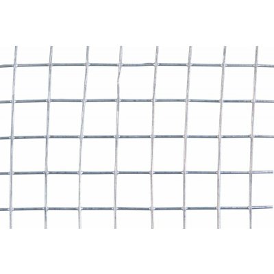 Pletivo čtverec 25/1.4x1000mmx5m ZN – Sleviste.cz