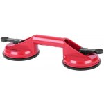 TES SL217922XX – Zboží Mobilmania