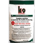 K-9 Selection Growth 3 kg – Hledejceny.cz