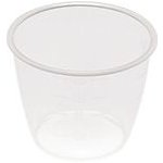 Tefal RK705138 – Zboží Dáma