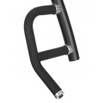 Finnlo MAXIMUM Autark 7.0 – Zboží Dáma