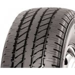 Sava Trenta 195/70 R15 104R – Hledejceny.cz