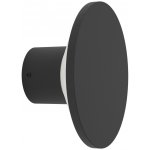Eglo 901839 – Hledejceny.cz