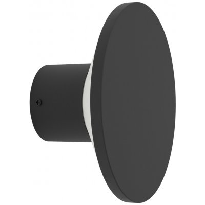 Eglo 901839 – Hledejceny.cz