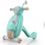 Vespa Clementoni Moje první Skútr – Zboží Dáma