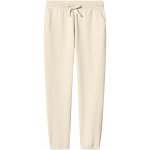 esmara Dámské tepláky krémová – Zboží Dáma