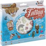 Lamps Tetování chlapecké – Zboží Dáma