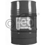 Febi Bilstein 05011 60 l