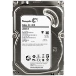 Seagate Pipeline 2TB, ST2000VM003 – Zboží Živě