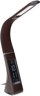 ORNO DL-12/BR
