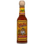 Cholula Original Casa Cuervo 150 ml – Zbozi.Blesk.cz
