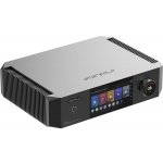 Eversolo DMP-A10 – Zboží Živě