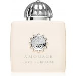 Amouage Love Tuberose parfémovaná voda dámská 100 ml – Hledejceny.cz