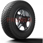 Michelin Agilis CrossClimate 225/55 R17 109/107H – Zboží Mobilmania