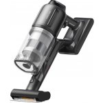 Dreame R20 Ultra – Hledejceny.cz