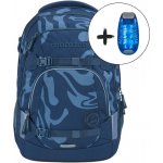 Coocazoo Mate Breaking Waves – Zboží Mobilmania