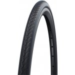 SCHWALBE Marathon Plus HS440 24"x1.00/25-540 – Zbozi.Blesk.cz