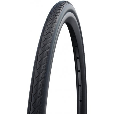 SCHWALBE Marathon Plus HS440 24"x1.00/25-540 – Zbozi.Blesk.cz