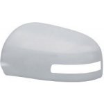 Kryt zrcátka CITROËN C4 AIRCROSS- levý | Zboží Auto