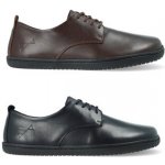 Angles Chronos Brown – Hledejceny.cz
