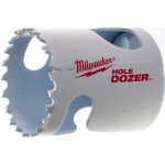 Milwaukee 49560087 – Zboží Mobilmania