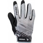 Silvini Gattola MA1425 LF navy/black – Zbozi.Blesk.cz