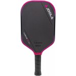 JOOLA racket Tyson McGuffin Magnus 3S 16 – Zboží Dáma
