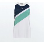 Head Agility Tank Top Girls MUXW – Zboží Dáma