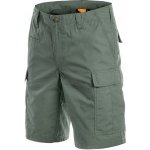 Šortky Pentagon BDU 2.0 Camo green – Zboží Dáma