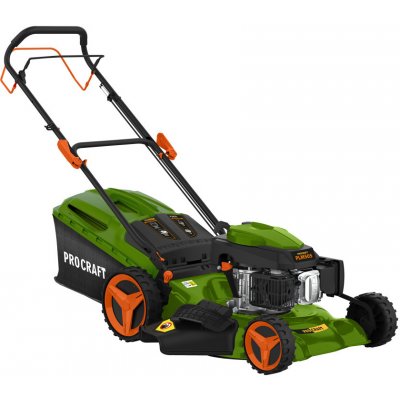 Procraft PLM505 – Zboží Mobilmania