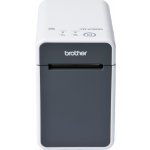 Brother TD-2120N TD2120NXX1 – Hledejceny.cz