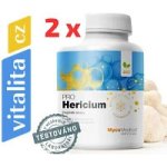 MycoMedica Hericium 90 kapslí – Zboží Dáma
