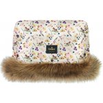 Emitex Rukávník Luxury Autumn Berries – Zboží Dáma