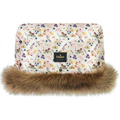 Emitex Rukávník Luxury Autumn Berries – Zboží Dáma