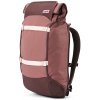 Turistický batoh Aevor Trip Pack Raw 26l ruby