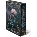 Rytíř a můra – Sleviste.cz