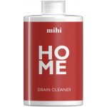 MIHI Clean Home Čistič odpadu 500 ml – Hledejceny.cz