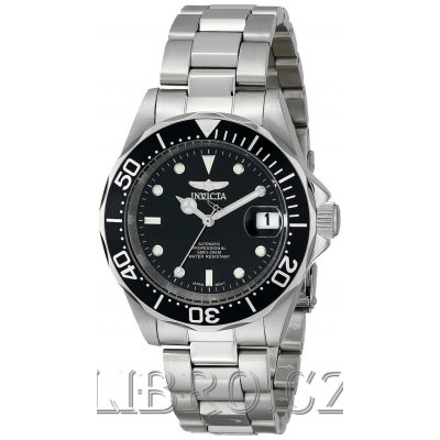 Invicta 8926 – Hledejceny.cz