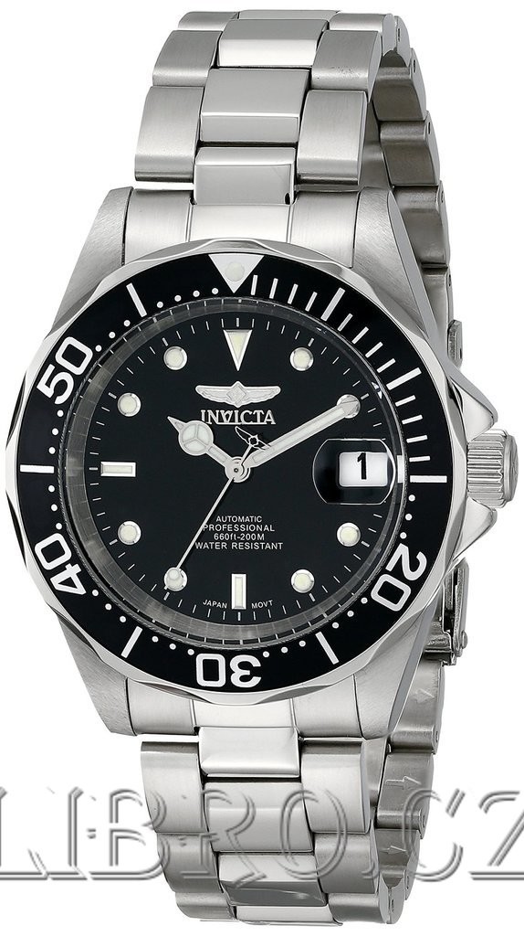 Invicta 8926