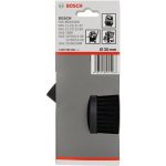 Bosch 1.609.390.481 – Hledejceny.cz