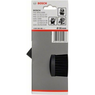 Bosch 1.609.390.481 – Hledejceny.cz
