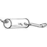 BOSAL BS 190-067 – Hledejceny.cz