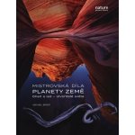 Mistrovská díla planety Země – Zboží Dáma