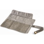 Ricardo Gaeta 5pcs grey – Zboží Dáma