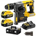 DeWalt DCH274P2T – Zboží Mobilmania