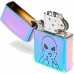 Ripndip LORD ALIEN modrá – Hledejceny.cz